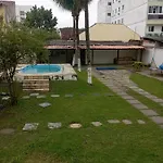 Suite Pontal