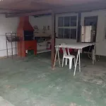 Suite Pontal