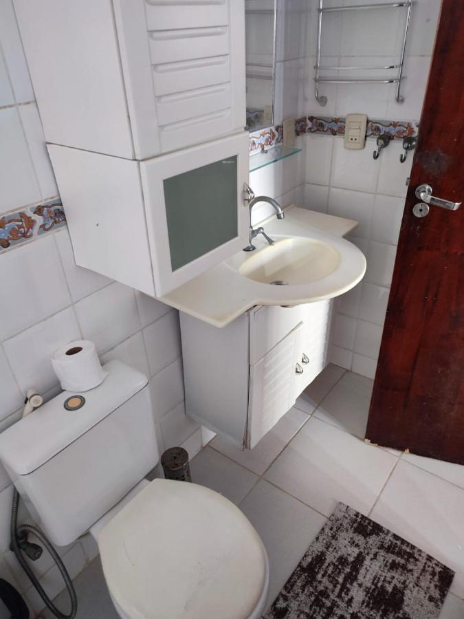 Pontal Casa de hóspedes Rio de Janeiro