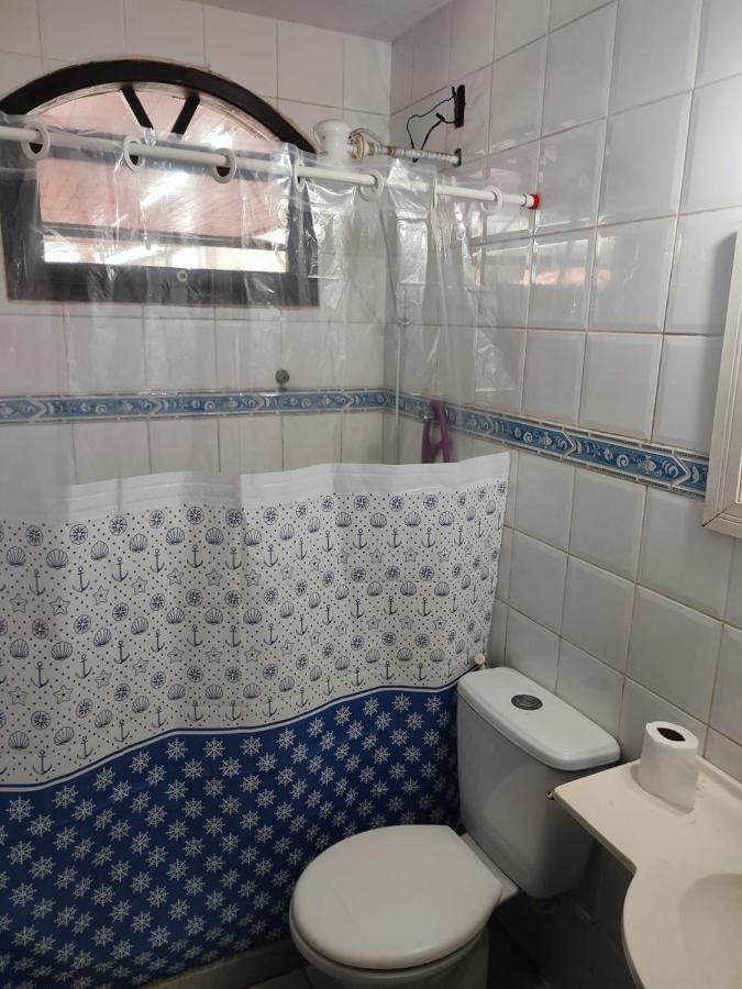 Pontal *